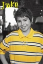Jake T. Austin