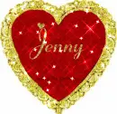 JENNY