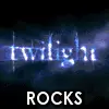 twilight