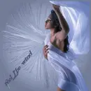 feel the wind