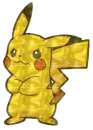 whats up