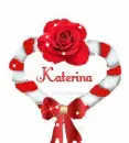 KATERINA