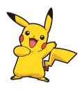 happy