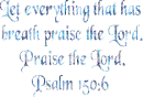 Psalm 67:1-2