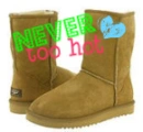 Uggs