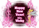 Vicky