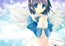 Sweet Angel