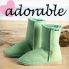 Uggs Icon