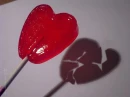 corazon