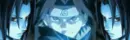Uchiha