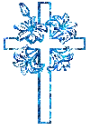 Blue Cross