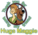 Scooby&Shaggy-Maggie