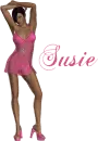 Susie