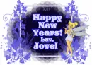 Jovel