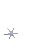 Silver Star or Snowflake 1