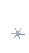 Silver Star or Snowflake 2