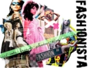 fashionista