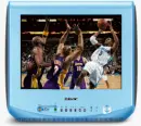 LAKERS TV