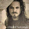 Mike Gaspar Avatar1