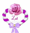 Zet