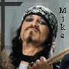 Mike Gaspar Avatar2