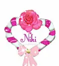 Niki