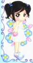 Cute girl <33