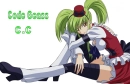 C.C