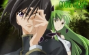 Code Geass