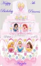 happy 5th birthday angela