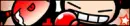 pucca