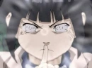 Hinata