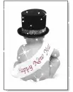 new year