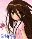 SHANA