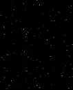 night sky