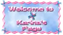 Karina