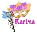 Karina
