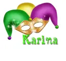 Karina