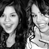 selena and miley
