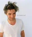 Edward Cullen