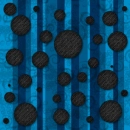 dots