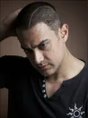 aamir