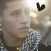Carlos from Menudo