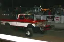 mud truck #2