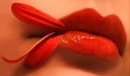 lips