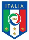 italia