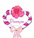 Duwayna