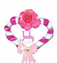Judy