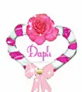 Daph