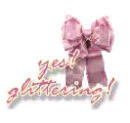 Pink Bow ... online